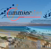 Jimmies Aldinga Beach - Accommodation Coffs Harbour