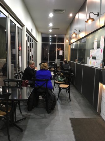 Munno Para SA Accommodation Coffs Harbour