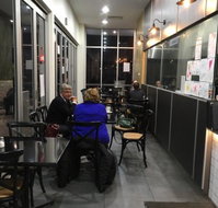 La sapori italian restaurant - Accommodation Coffs Harbour