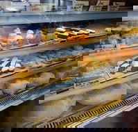 Leabrook Bakery - Accommodation Coffs Harbour