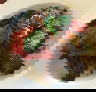 Marryatville Hotel - Accommodation Coffs Harbour