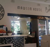 Mawson - Accommodation Coffs Harbour