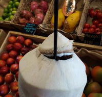 Maxwell's Grocery - Accommodation Coffs Harbour