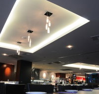 Modbury Plaza Hotel - Accommodation Coffs Harbour