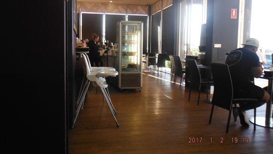 Craigmore SA Accommodation Coffs Harbour