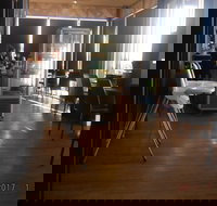 Monica's - Accommodation Coffs Harbour