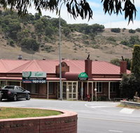 Mount Compass Tavern - Accommodation Coffs Harbour