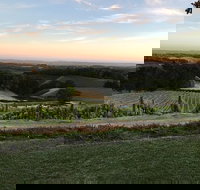 Pike and Joyce Adelaide Hills - Accommodation Coffs Harbour