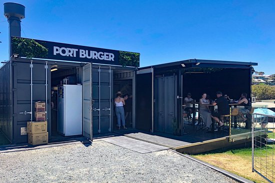 Port Noarlunga SA Accommodation Coffs Harbour