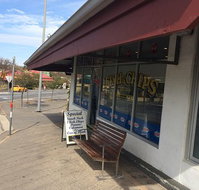 Port Noarlunga Fish Shop - Accommodation Coffs Harbour