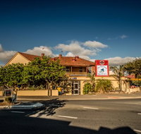 Port Noarlunga Hotel - Accommodation Coffs Harbour