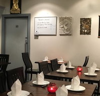 Pranee Thai Restaurant