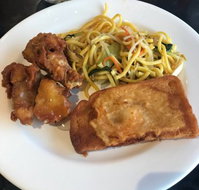 Queen Bee Indonesian and Chinese Restaurant - Accommodation Coffs Harbour