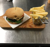 Quench Cafe - Accommodation Coffs Harbour