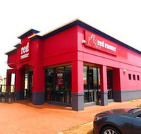 Red Rooster - Accommodation Coffs Harbour