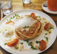 Rosey's - Accommodation Coffs Harbour