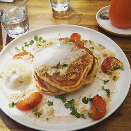 Rosey's - Accommodation Coffs Harbour 0