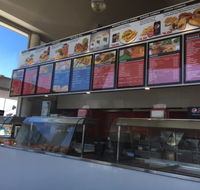 SA Chargrill Chickens  Seafood - Accommodation Coffs Harbour