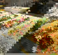 Soul Origin - Accommodation Coffs Harbour