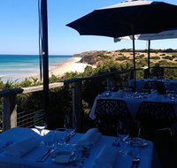 Star of Greece - Accommodation Coffs Harbour