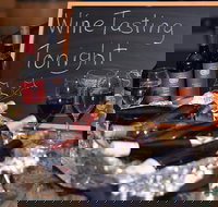 Tabla - Accommodation Coffs Harbour