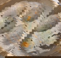 Tang Song - Accommodation Coffs Harbour