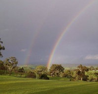 Tenafeate Creek Winery - Accommodation Coffs Harbour