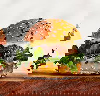 TGI FRIDAYS - Accommodation Coffs Harbour