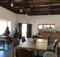 The Flour Store - Accommodation Coffs Harbour