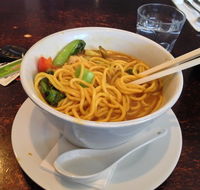 Vietnam Bay Restaurant - Accommodation Coffs Harbour