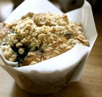 Aldinga Home Grain Bakery - Accommodation Coffs Harbour