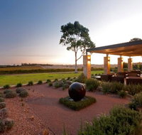 Appellation - Accommodation Coffs Harbour