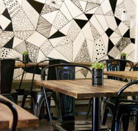 Archers' Table - Accommodation Coffs Harbour