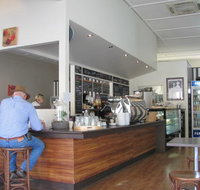 Blond Coffee - Accommodation Coffs Harbour