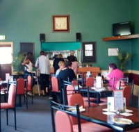 Cena on Chapel - Accommodation Coffs Harbour