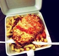 Chickenhub - Accommodation Coffs Harbour