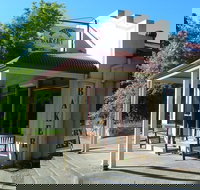 Clarendon Bakery - Accommodation Coffs Harbour