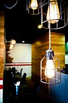 Fancy Burger - Accommodation Coffs Harbour 6