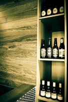 Fancy Burger - Accommodation Coffs Harbour 7