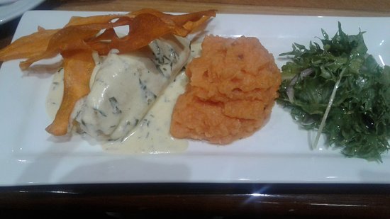 Morn Hill SA Accommodation Coffs Harbour