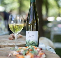 Grand Cru Wood Oven Restaurant - Accommodation Coffs Harbour