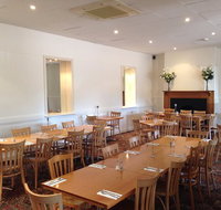 Hannaville Hotel - Accommodation Coffs Harbour