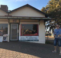 JM Deli - Accommodation Coffs Harbour
