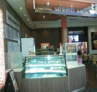 Koko Dream Cafe - Accommodation Coffs Harbour