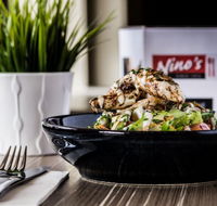 Nino's - Accommodation Coffs Harbour