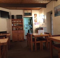 Ozzie's Coffee Lounge - Accommodation Coffs Harbour