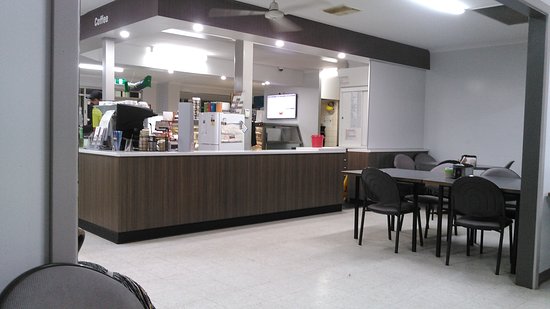 Arkaroola SA Accommodation Coffs Harbour