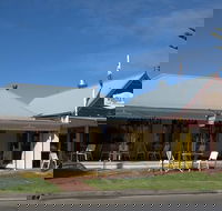 Rankine's at The Whistlestop - Accommodation Coffs Harbour