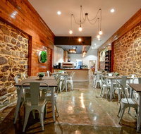 Raw Milk - Accommodation Coffs Harbour