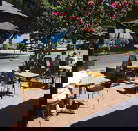 Riverview Deli - Accommodation Coffs Harbour